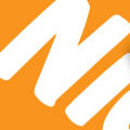 Nickelodeon reface