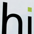 H&R Block identity revitalization