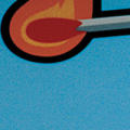 HP Invent identity system