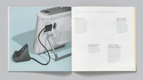 Audrey brand identity