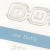 Duffy Stationery