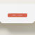 Duffy Stationery