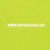 AM PM Design identity system