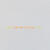 AM PM Design identity system
