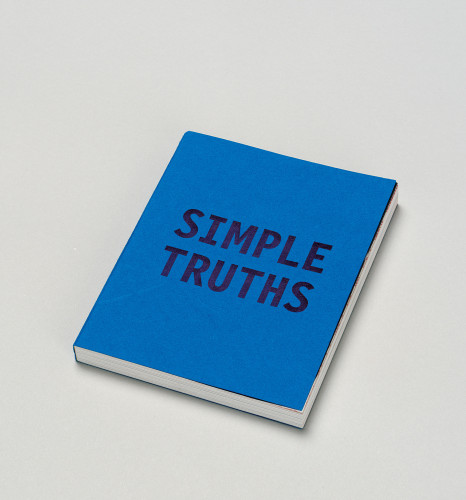 Simple Truths
