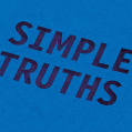 Simple Truths