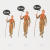 Simple Truths