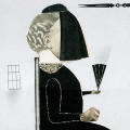 The House of Bernarda Alba poster
