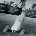 “My First Year in New York” issue