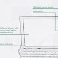 IBM ThinkPad TransNote-Getting Started guide
