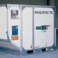 Workspheres website and kiosk
