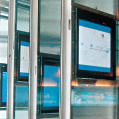 Centers for IBM e-business Innovation