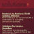 Novell “Line of Information” TV ad
