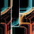 Novell “Line of Information” TV ad