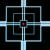 Novell “Line of Information” TV ad