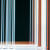 Novell “Line of Information” TV ad