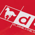 Deftones: White Pony