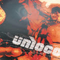 Unloco: Unloco