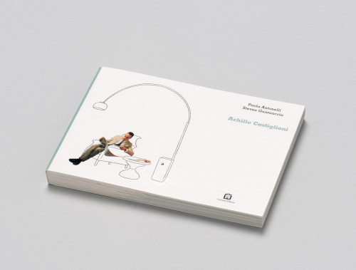 Achille Castiglioni