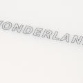 Wonderland