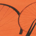Marcel Duchamp: The Art of Making Art in the Age of Mechanical Reproduction