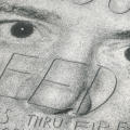 Lou Reed: Pass Thru Fire