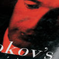 Nabokov's Butterflies