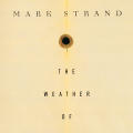The Weather of Words