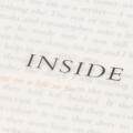 Inside Out