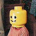 “Lego” article