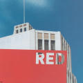 RED, issues 1 and 2