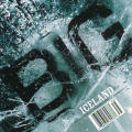Big magazine “Iceland” issue