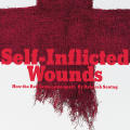 “Red Cross” cover