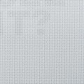 The Boston Consulting Group recruitment poster