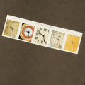 Williams-Sonoma, Inc. 2000 annual report