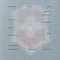 Swiss Army Brands, Inc. 2000 annual report