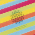Tupperware Corporation 2000 annual report