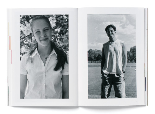 George School Viewbook