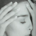 Shiseido Concept Book service brochure