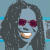 Apollo Theater animation