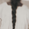 25 Retratos: Terry Vine Imagenes Mexicanas book