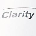 Chemistry (and the Catalysts for Seismic Change)