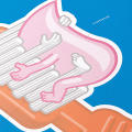 American Illustration 20