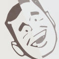 Funnymen