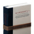 McSweeney’s 7