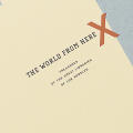 The World from Here: Treasures of the Great Libraries in Los Angeles