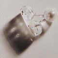 A View by Two: Contemporary Jewelry