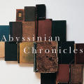 Abyssinian Chronicles