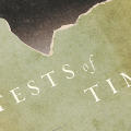 Tests of Time