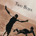 At Swim, Two Boys